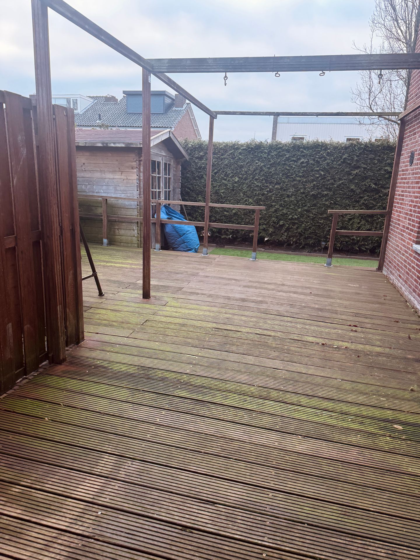 Foto 14 van Koningin Julianastraat 44