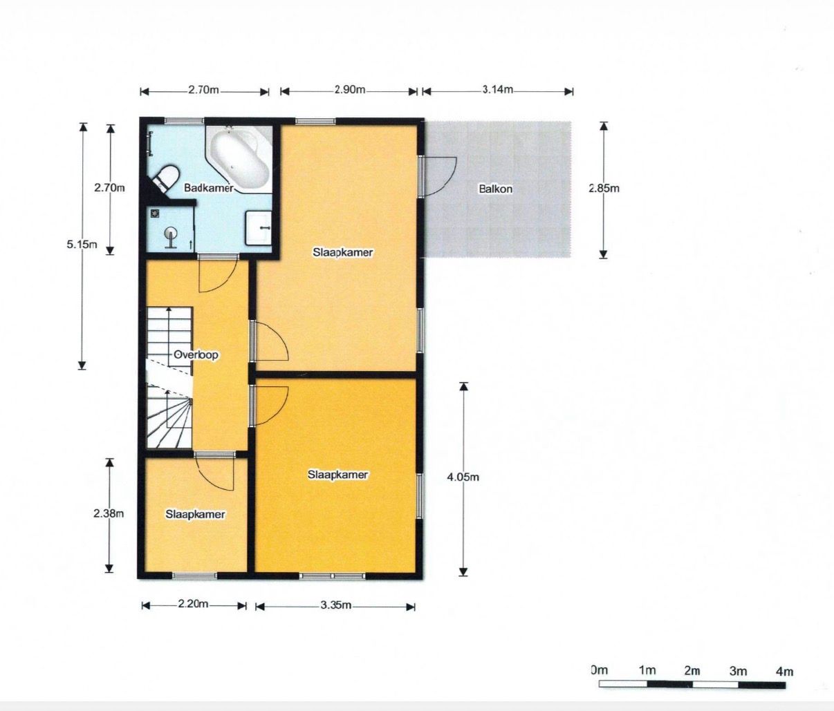 Foto 18 van Koningin Julianastraat 44