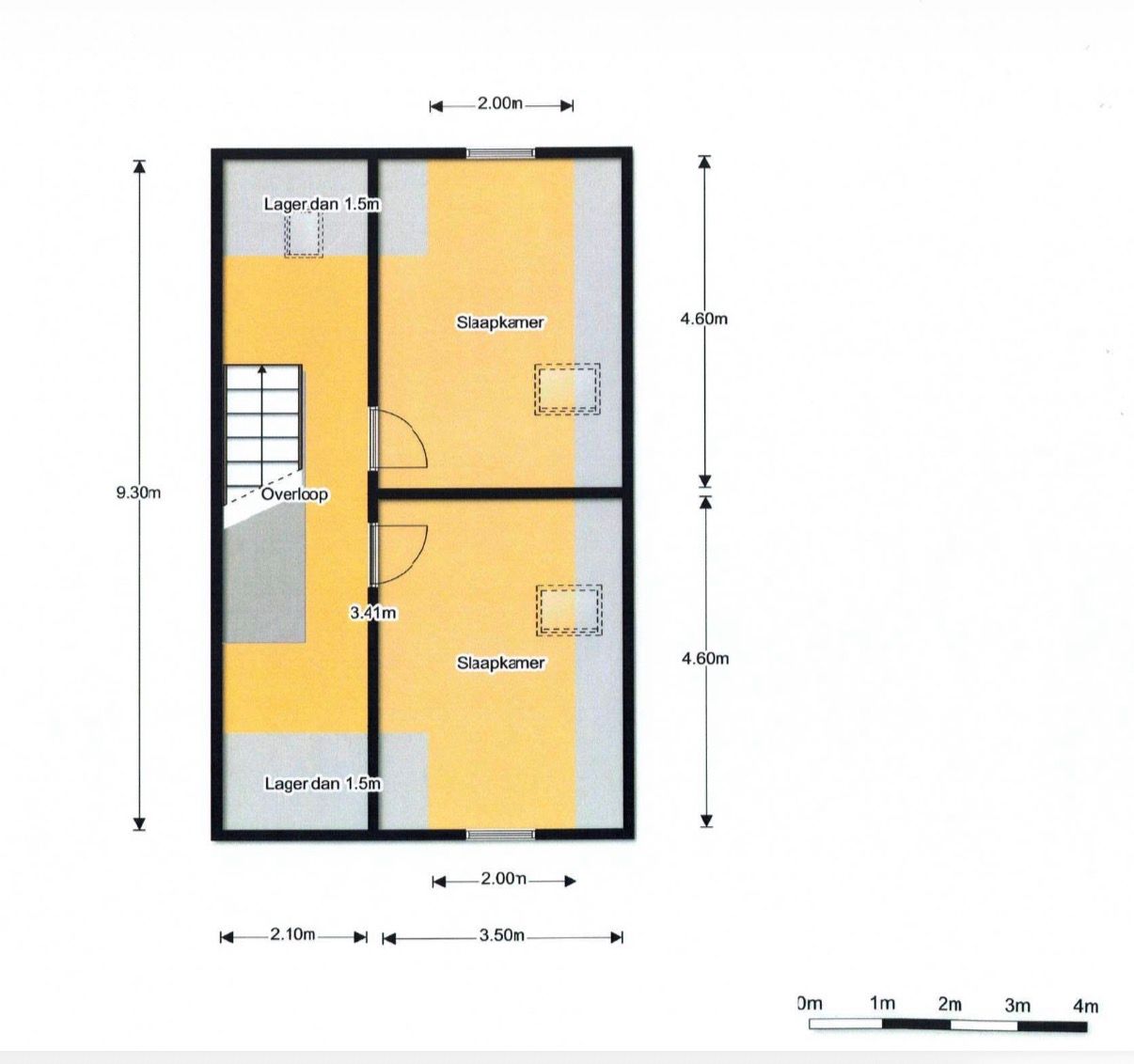 Foto 19 van Koningin Julianastraat 44