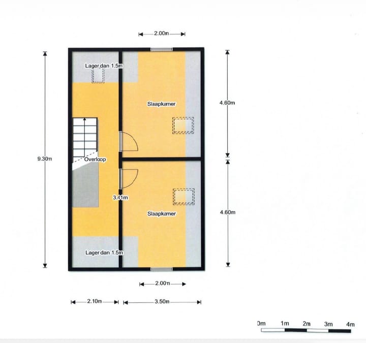 Foto 19 van Koningin Julianastraat 44