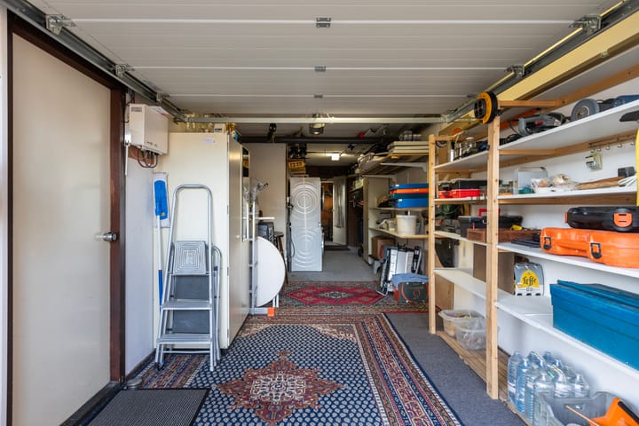 Foto 4 van Lisztstraat 17