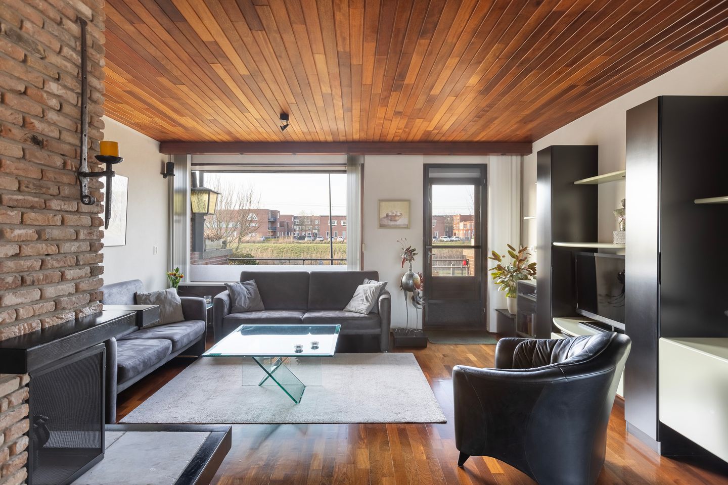 Foto 14 van Lisztstraat 17