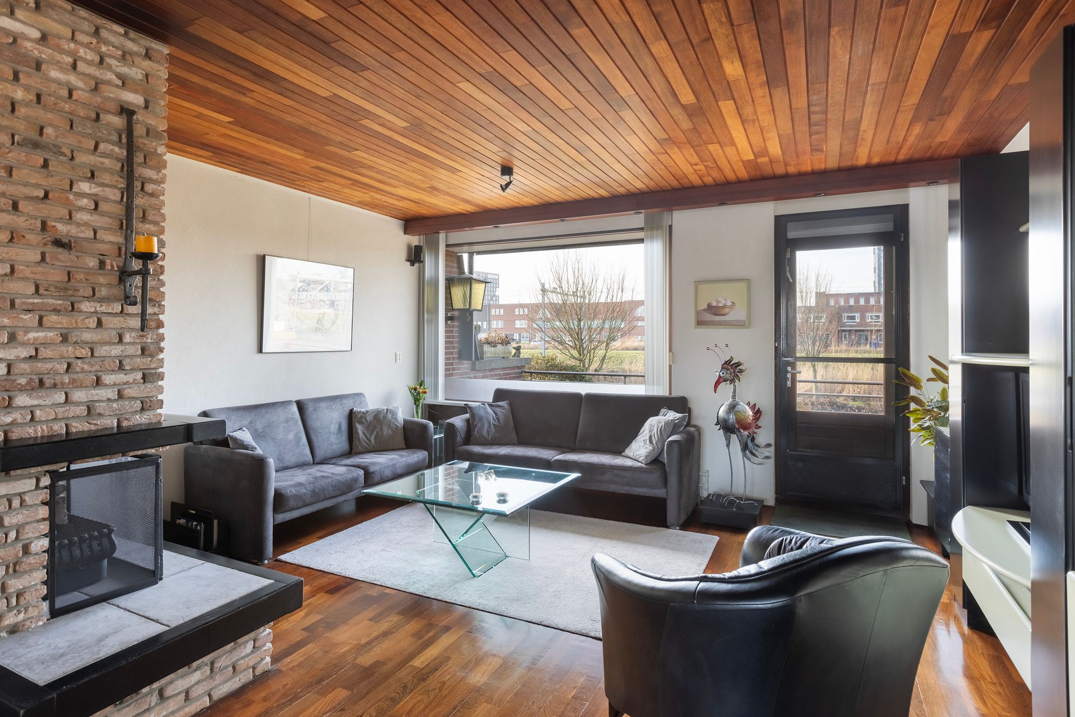 Foto 15 van Lisztstraat 17