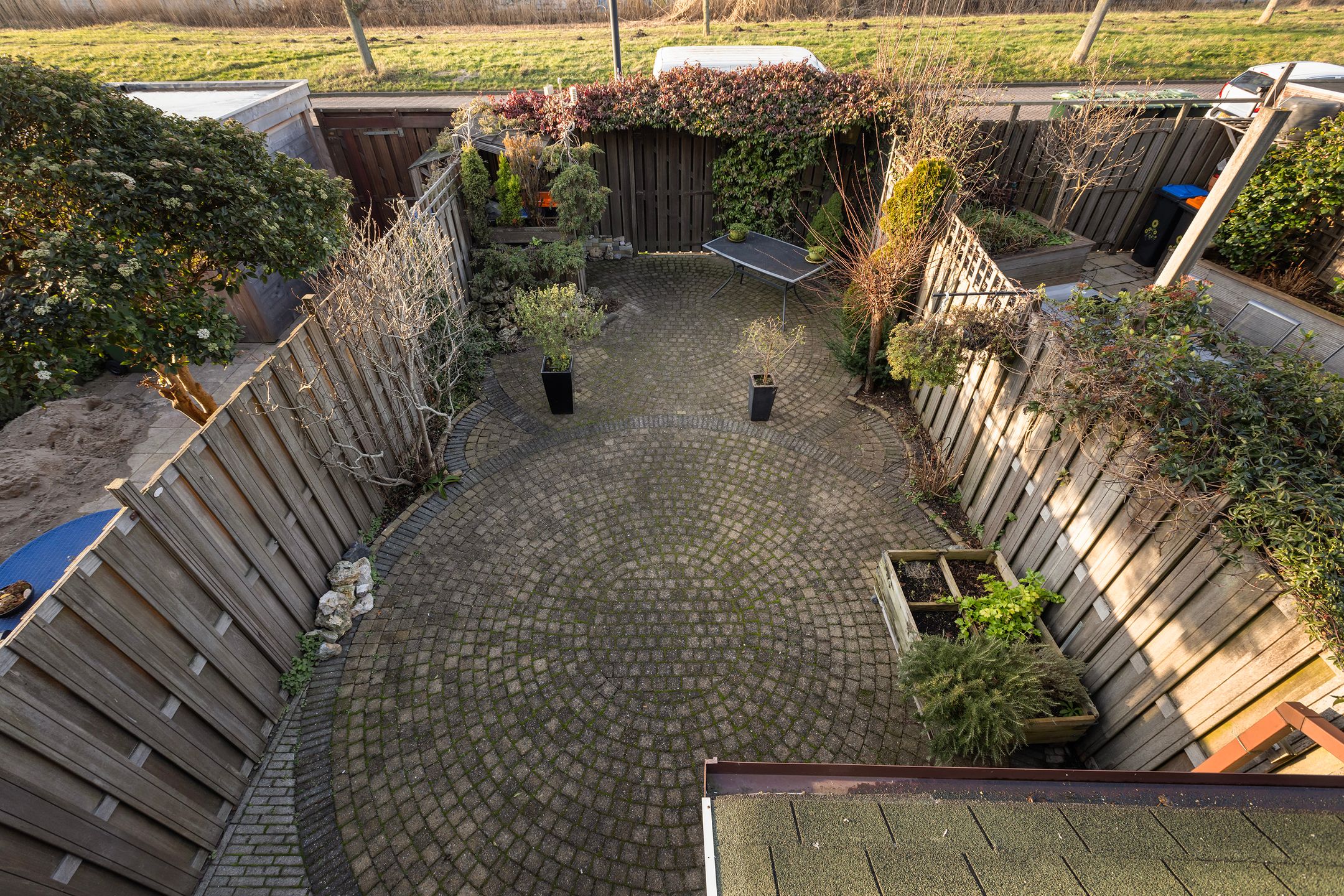 Foto 18 van Lisztstraat 17