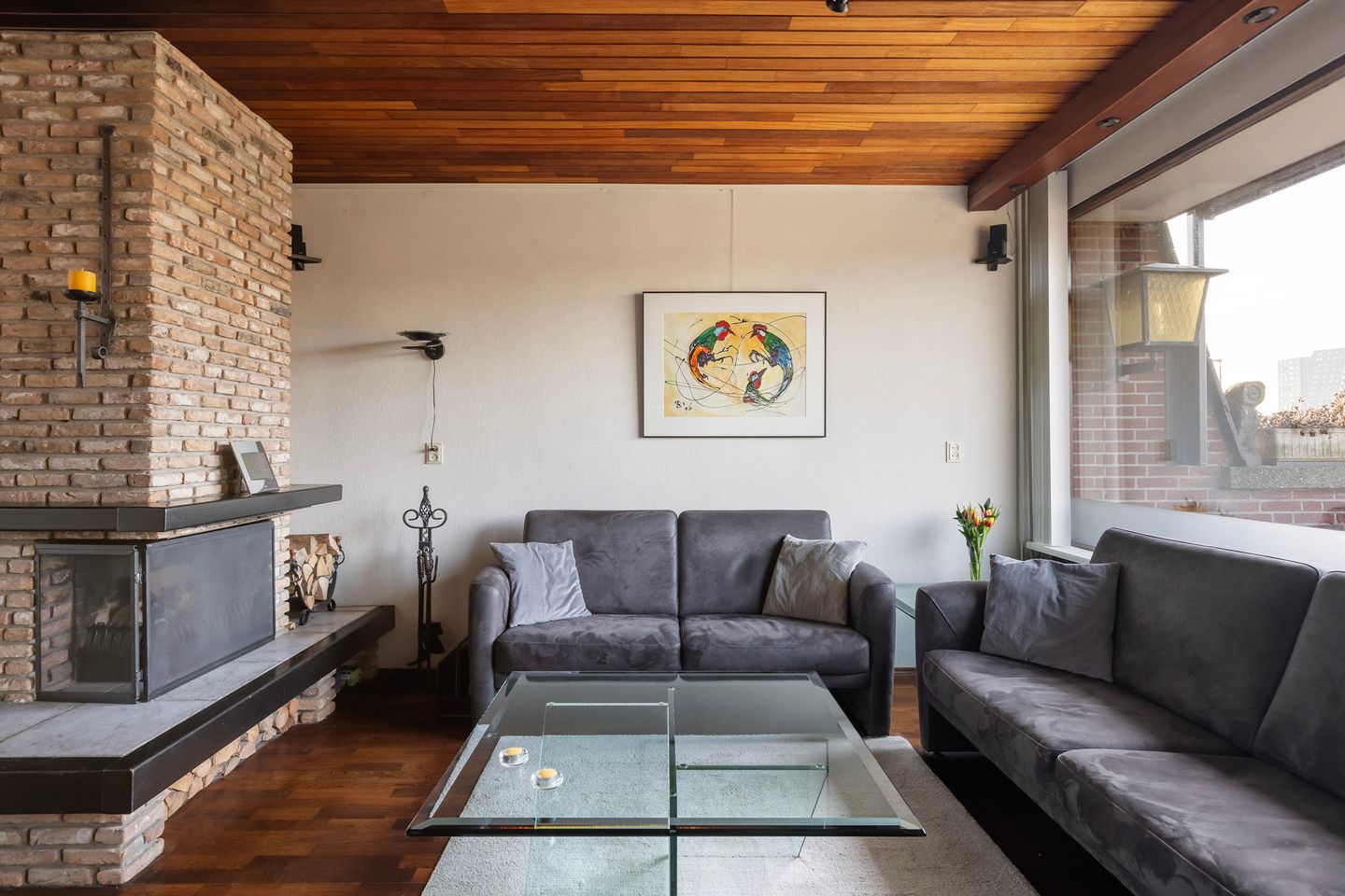 Foto 19 van Lisztstraat 17