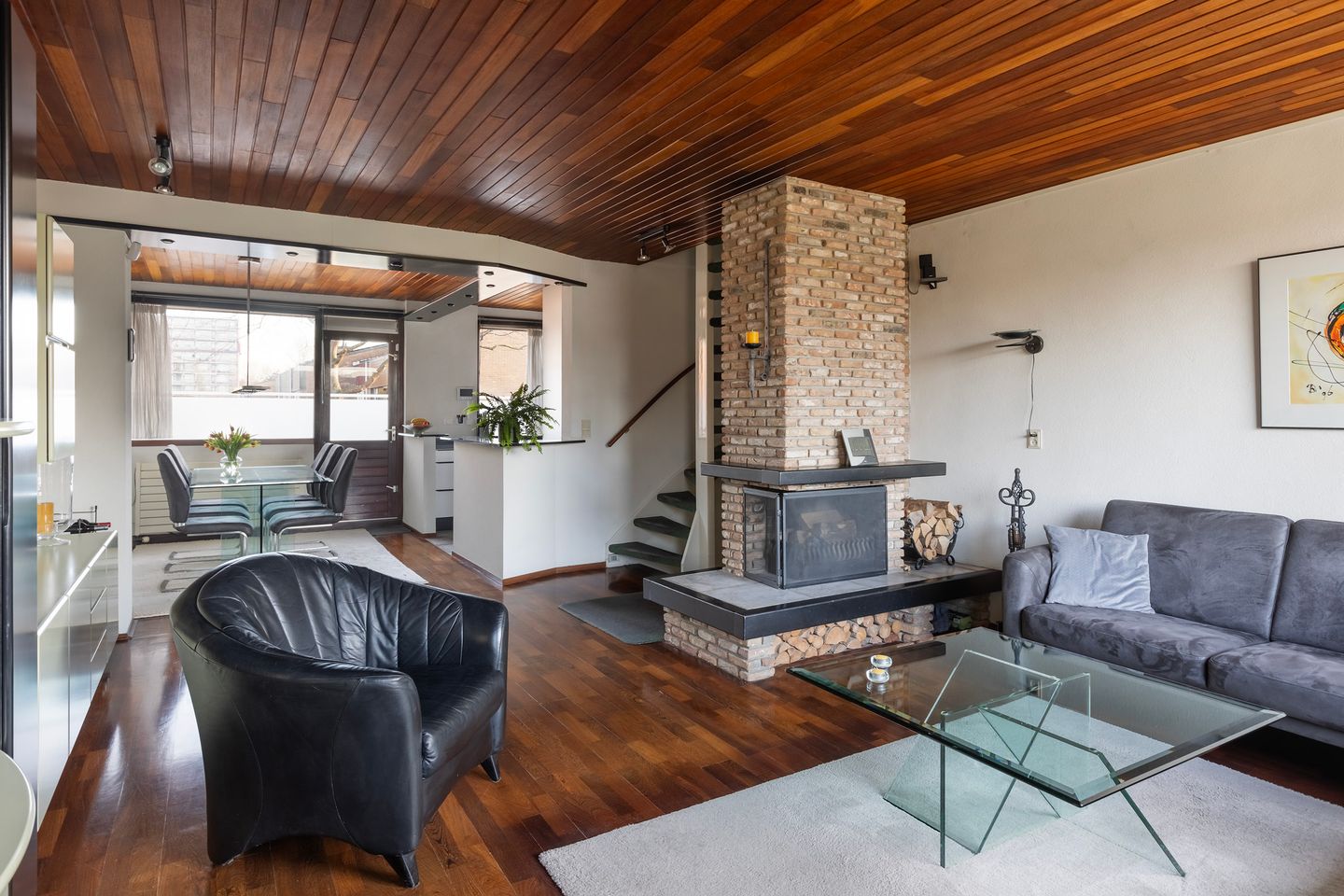 Foto 20 van Lisztstraat 17