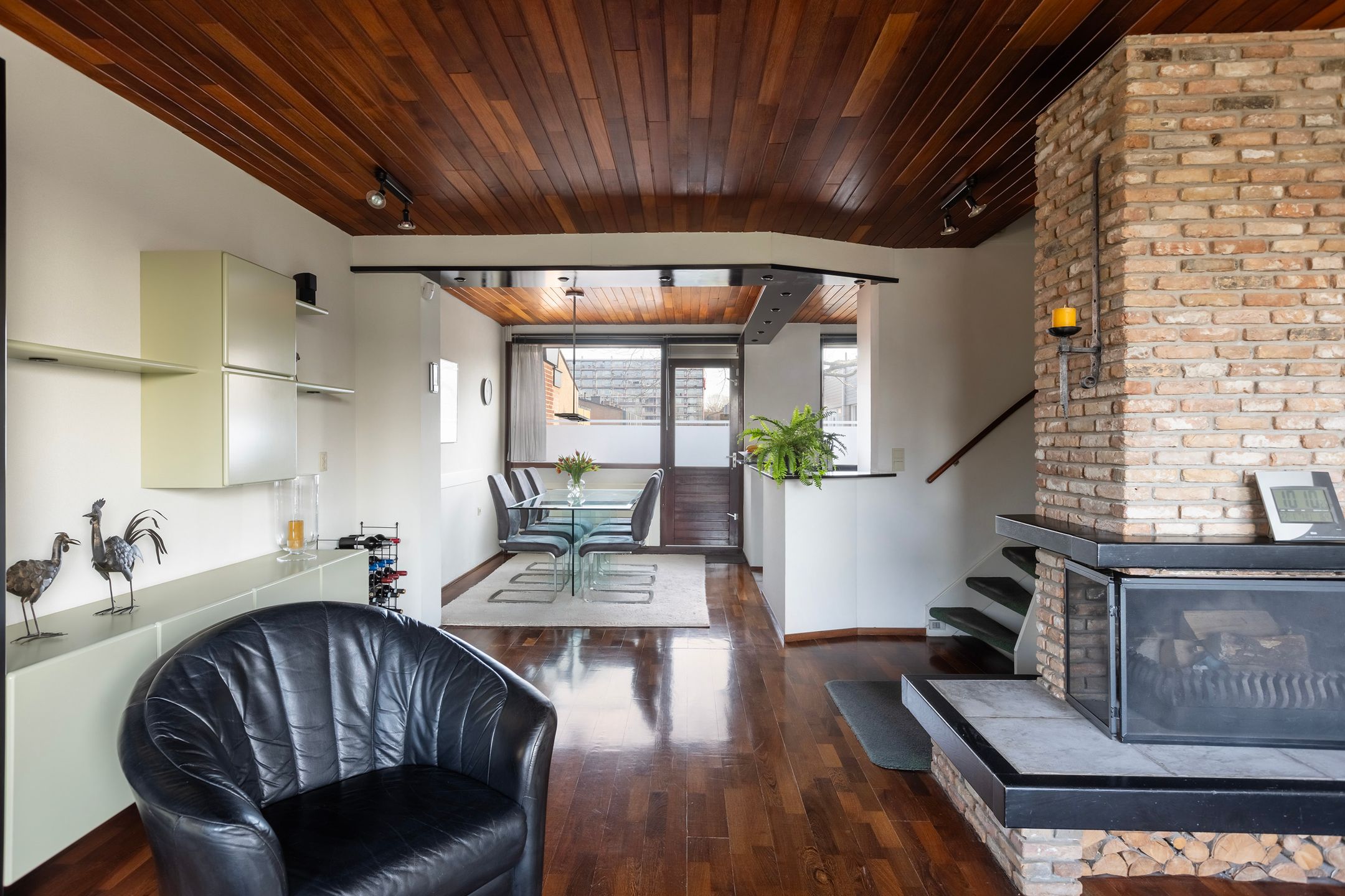 Foto 21 van Lisztstraat 17