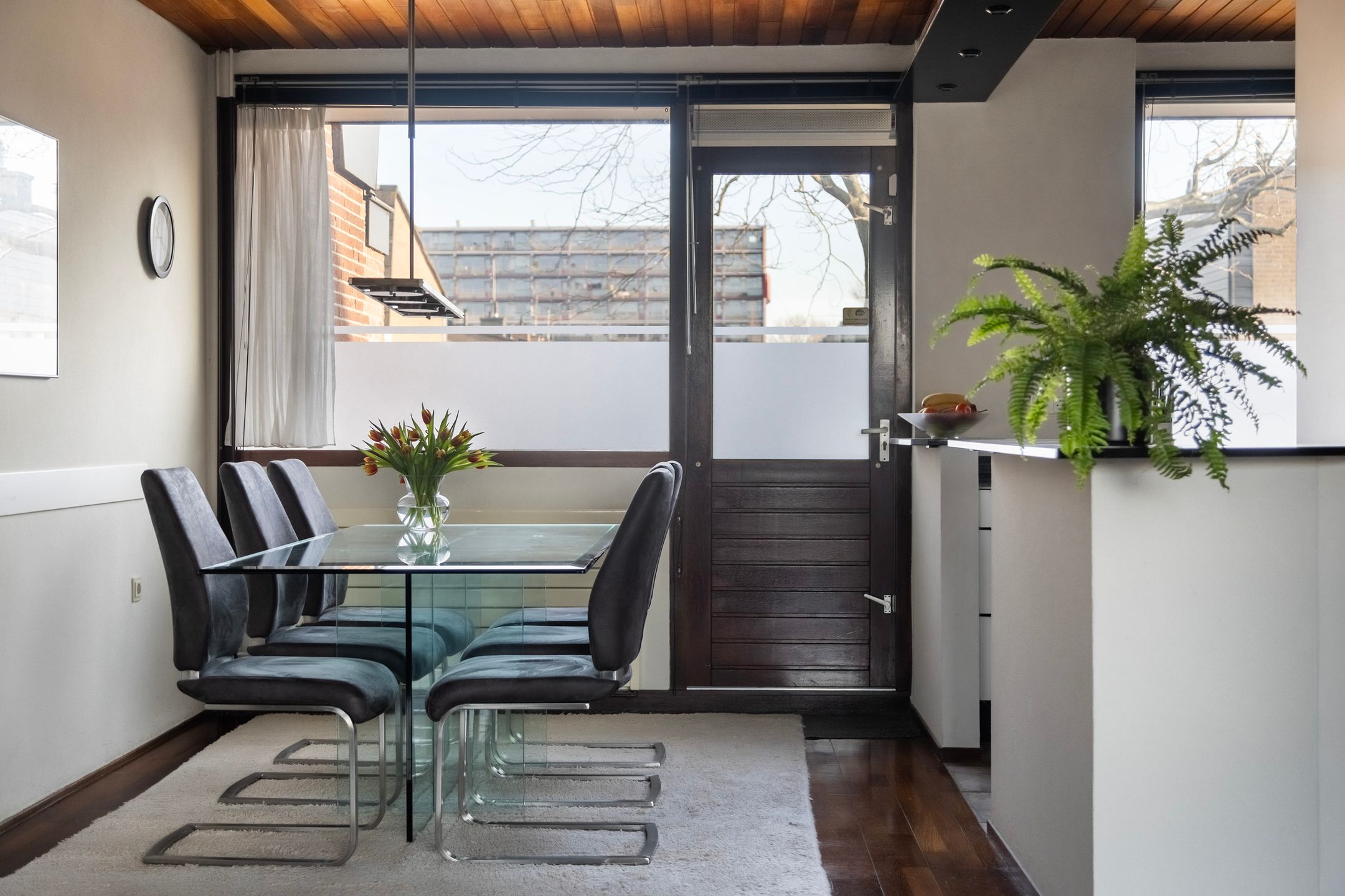 Foto 24 van Lisztstraat 17