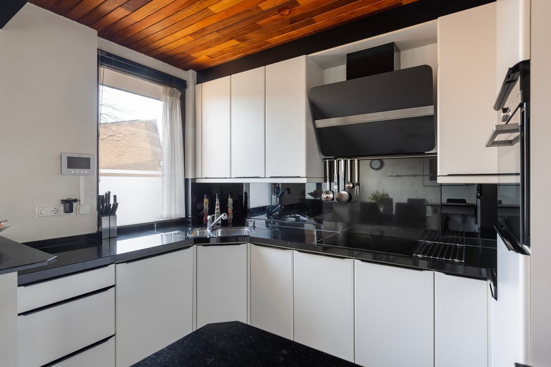 Foto 26 van Lisztstraat 17