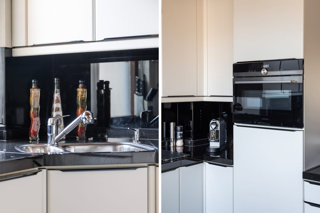 Foto 28 van Lisztstraat 17