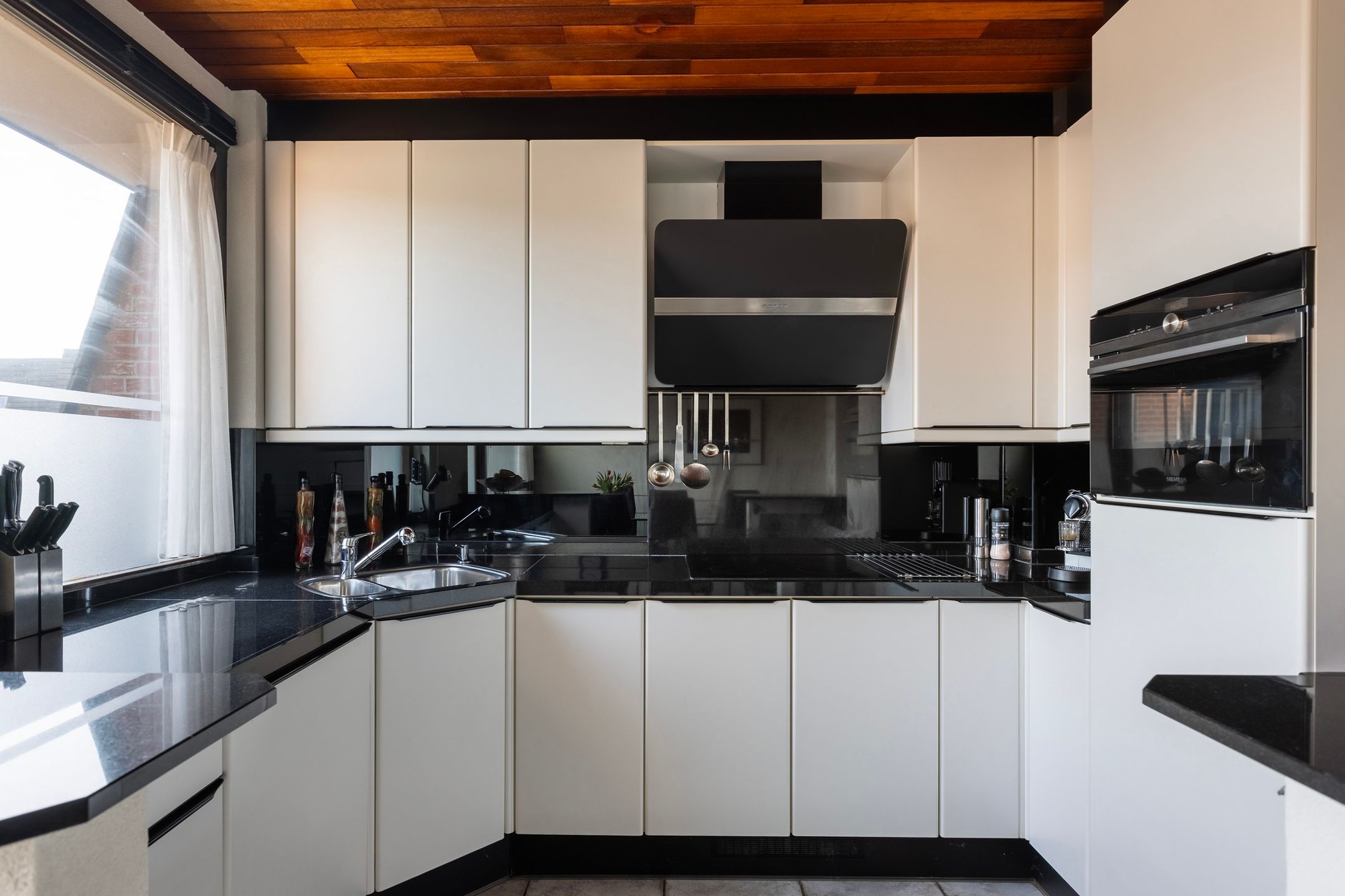 Foto 27 van Lisztstraat 17