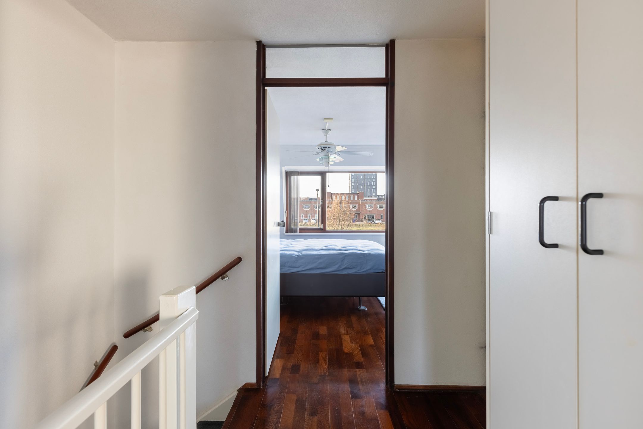 Foto 30 van Lisztstraat 17