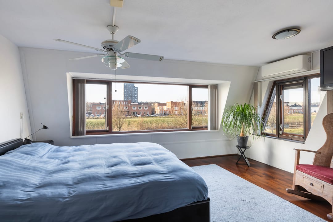 Foto 31 van Lisztstraat 17