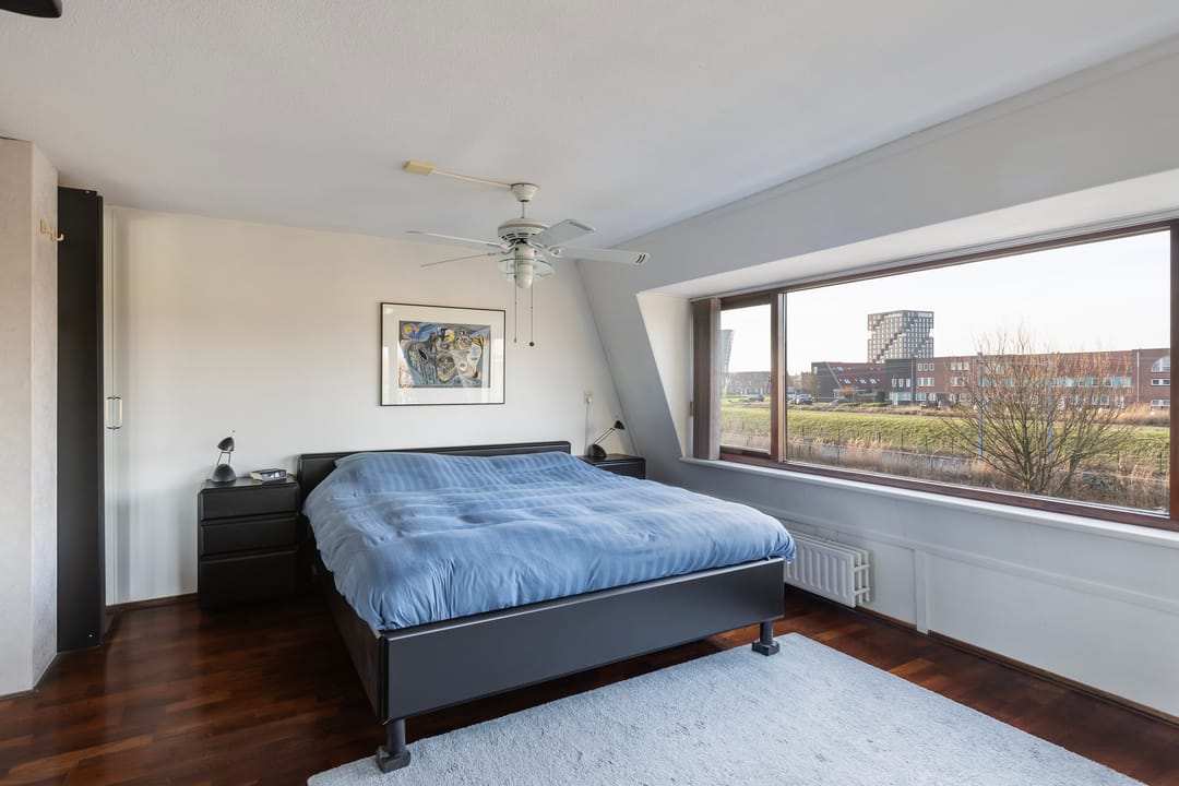 Foto 32 van Lisztstraat 17