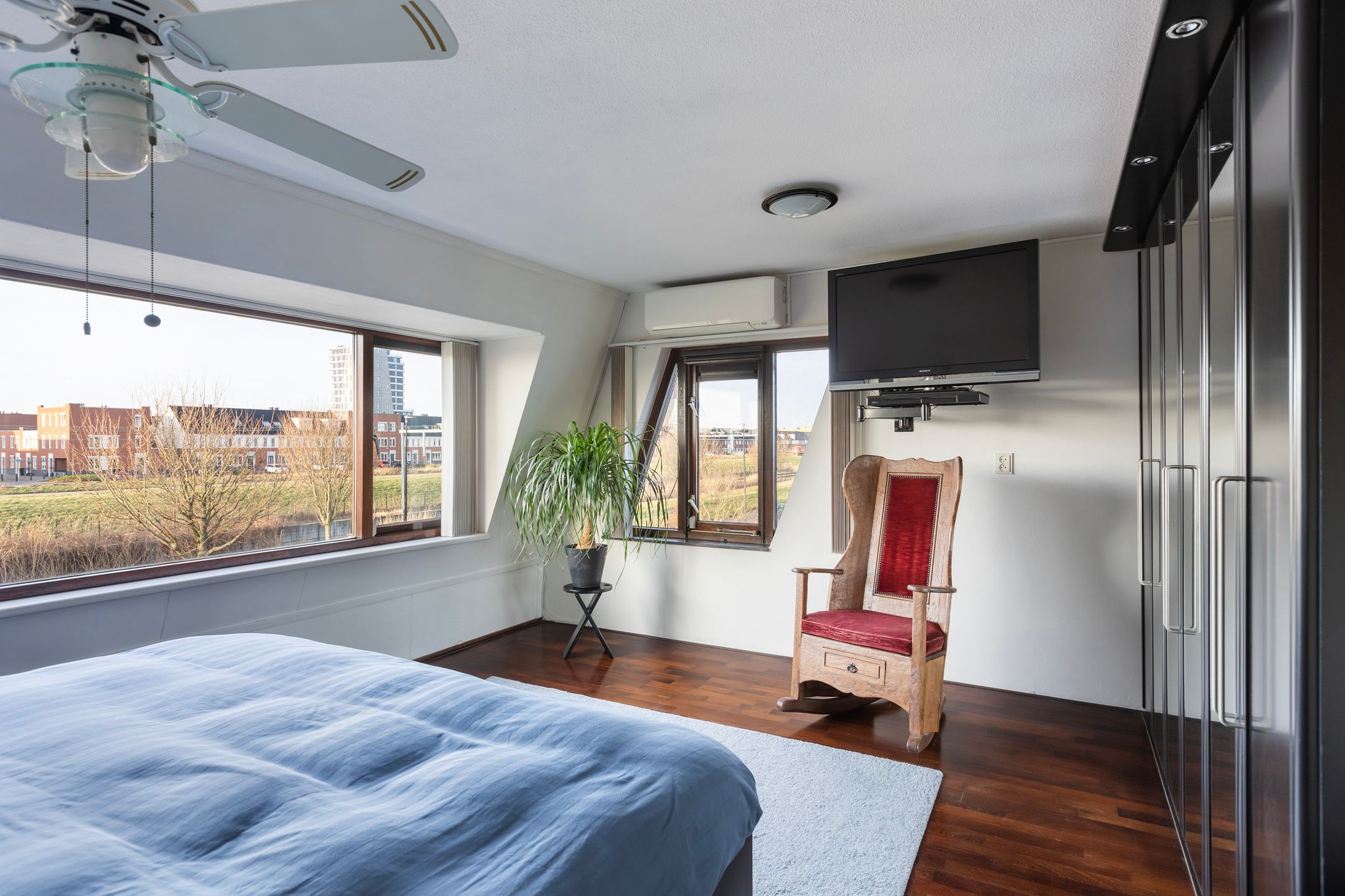 Foto 33 van Lisztstraat 17