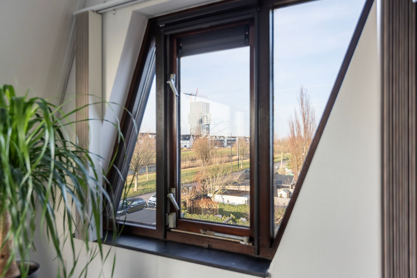 Foto 34 van Lisztstraat 17