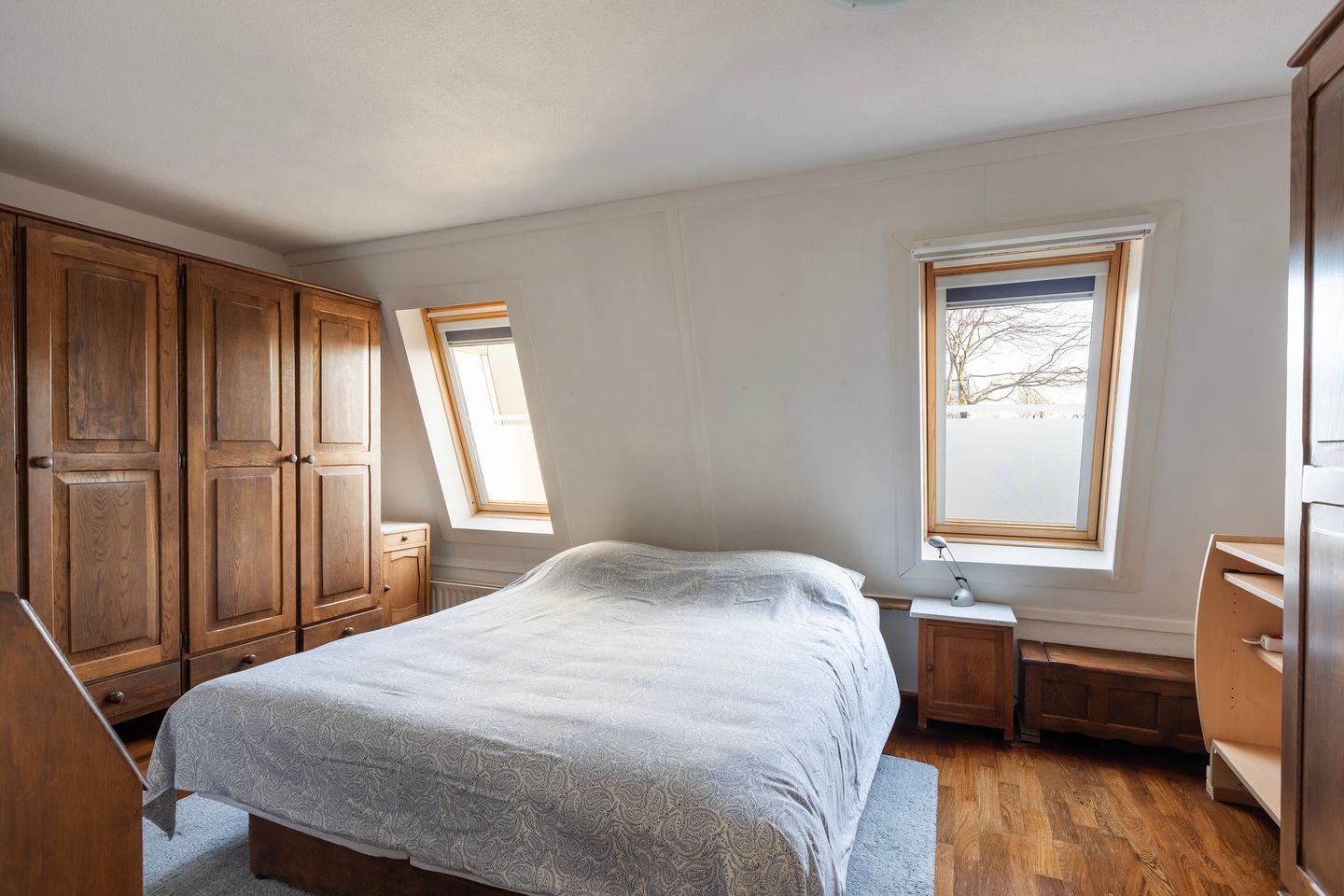 Foto 35 van Lisztstraat 17