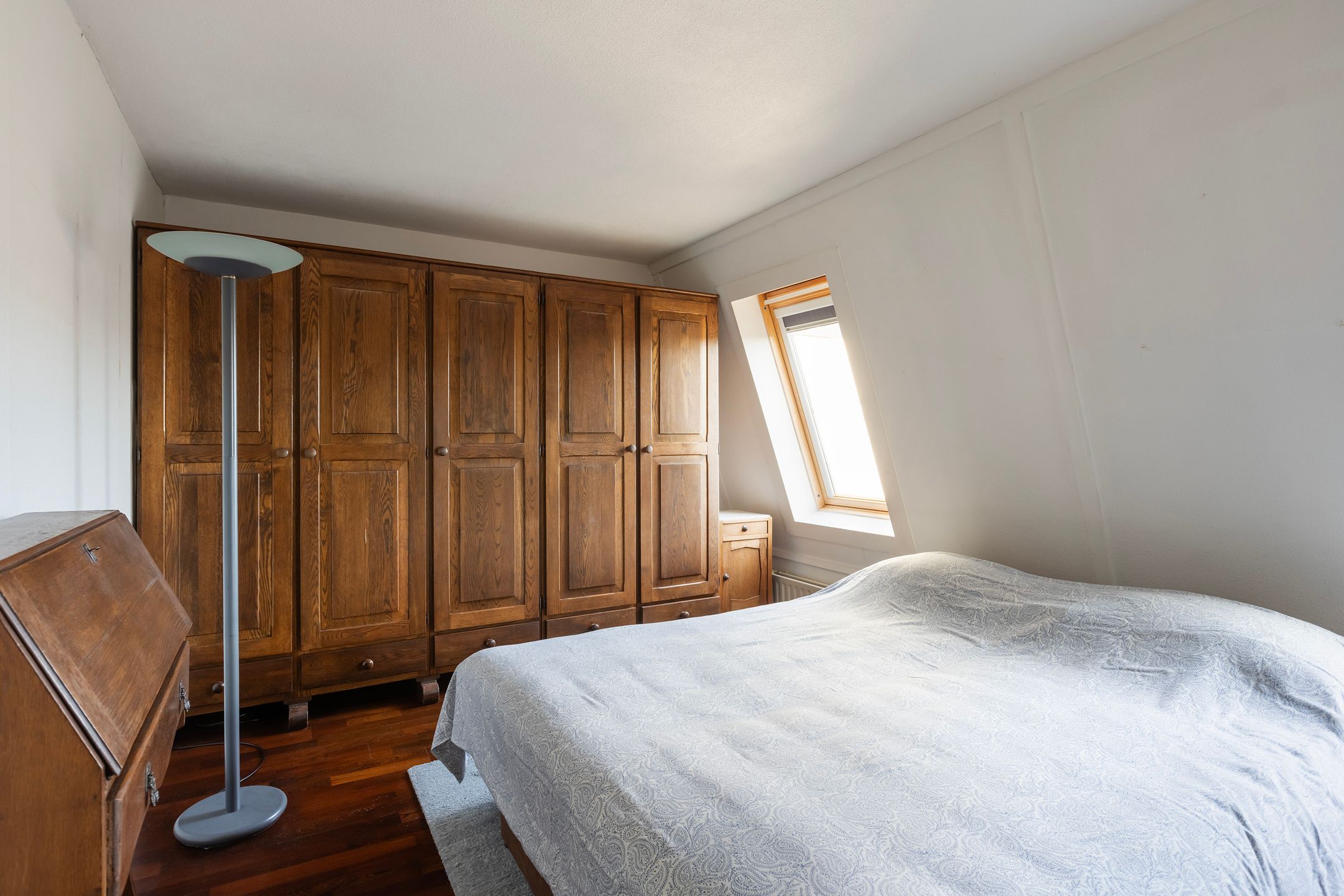 Foto 36 van Lisztstraat 17