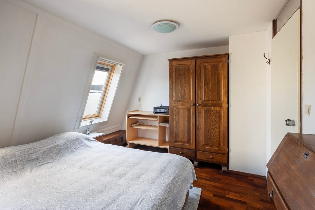 Foto 37 van Lisztstraat 17