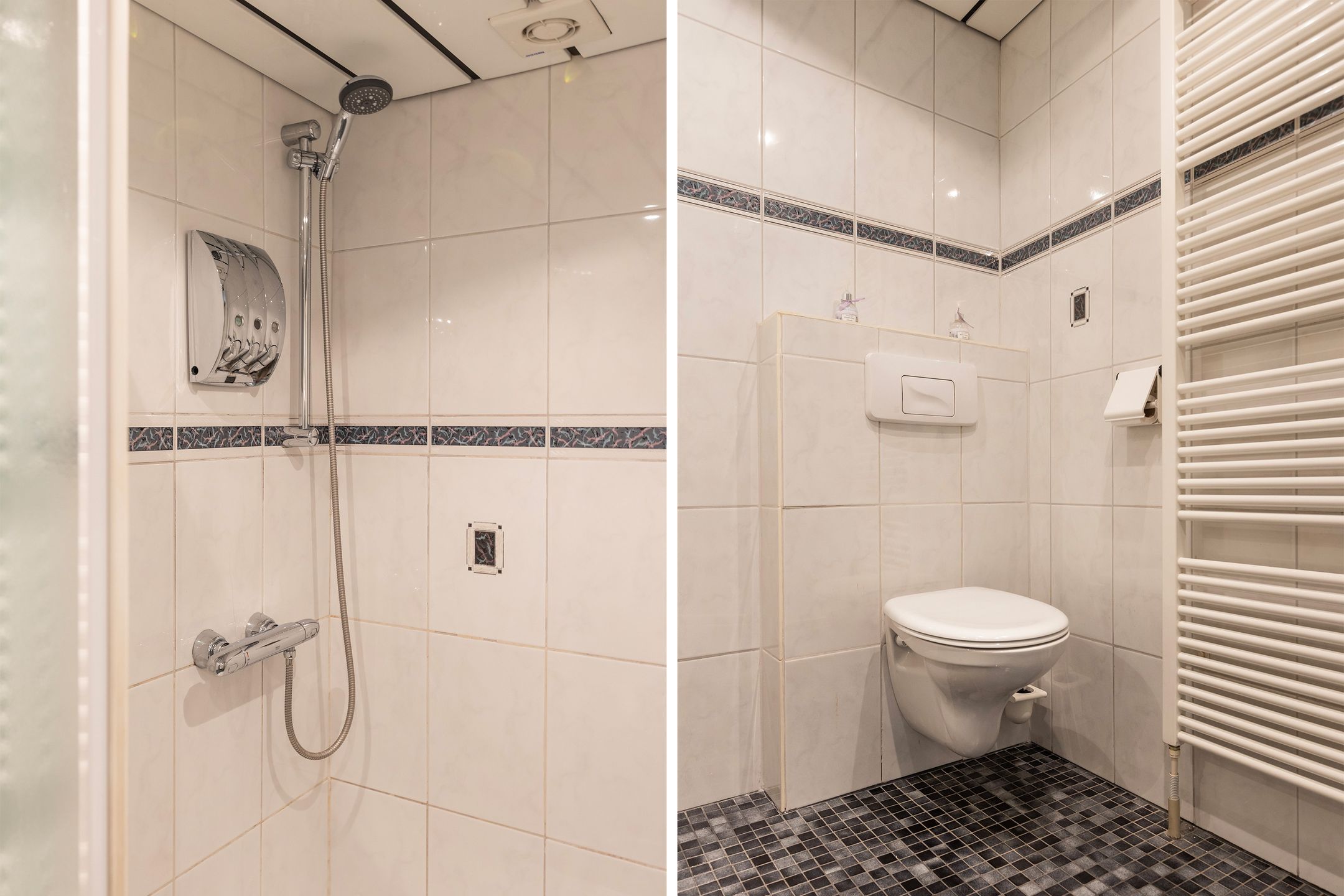 Foto 39 van Lisztstraat 17