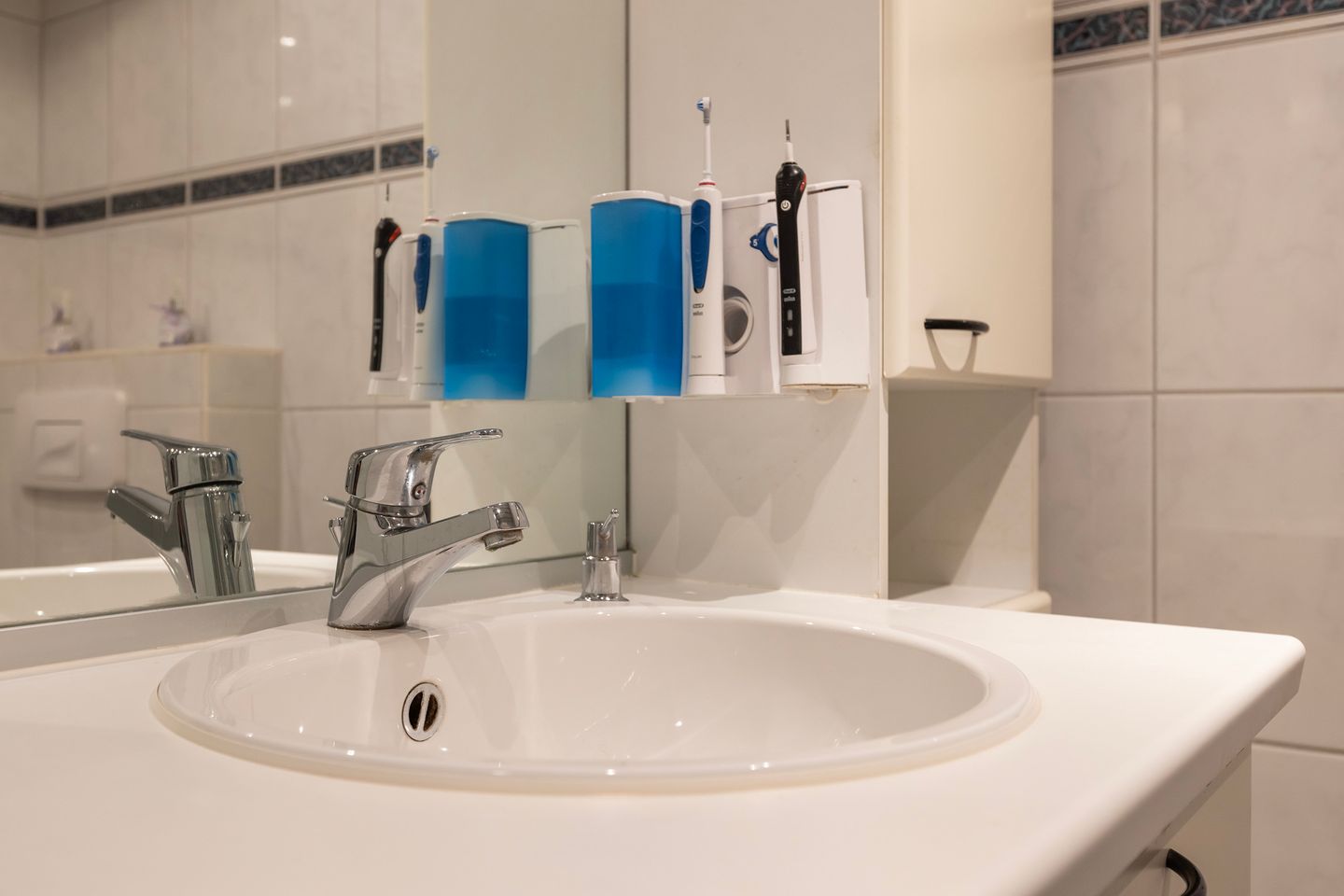 Foto 40 van Lisztstraat 17