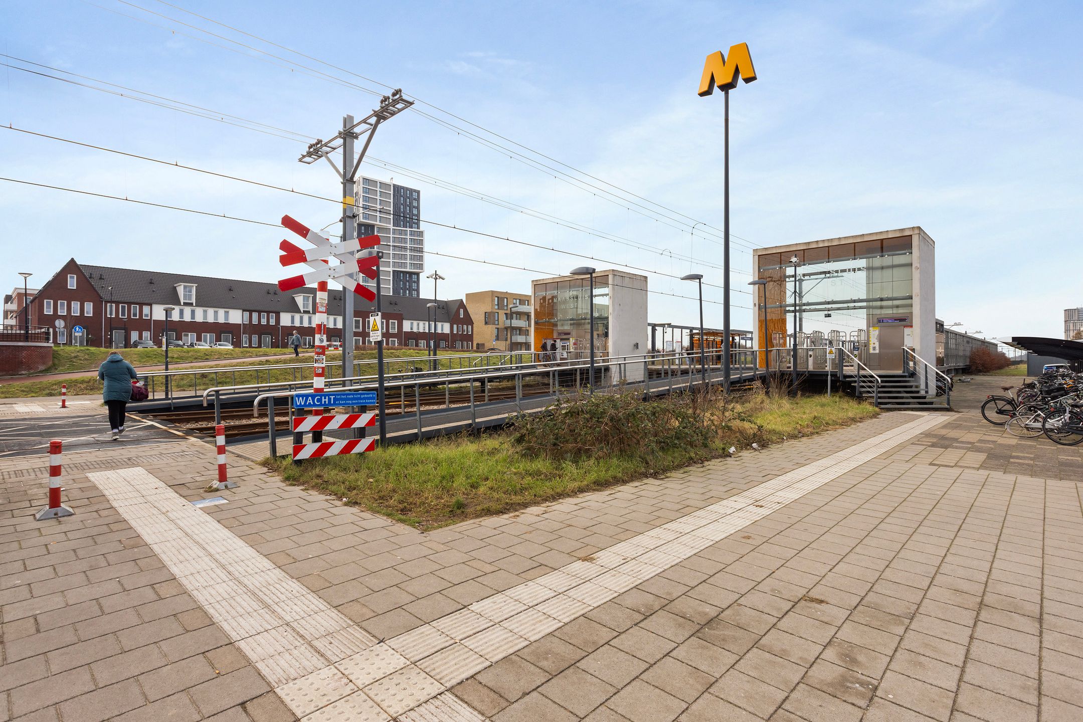 Foto 45 van Lisztstraat 17