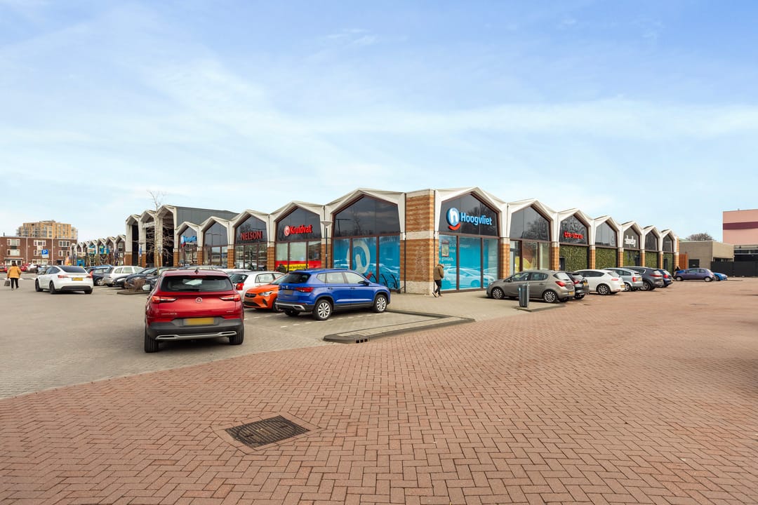 Foto 46 van Lisztstraat 17