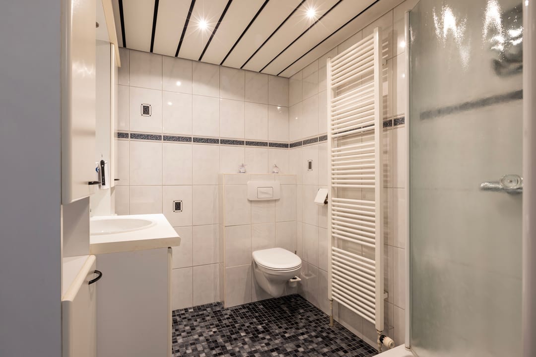 Foto 38 van Lisztstraat 17