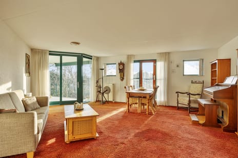 Plantage 17 secondary image