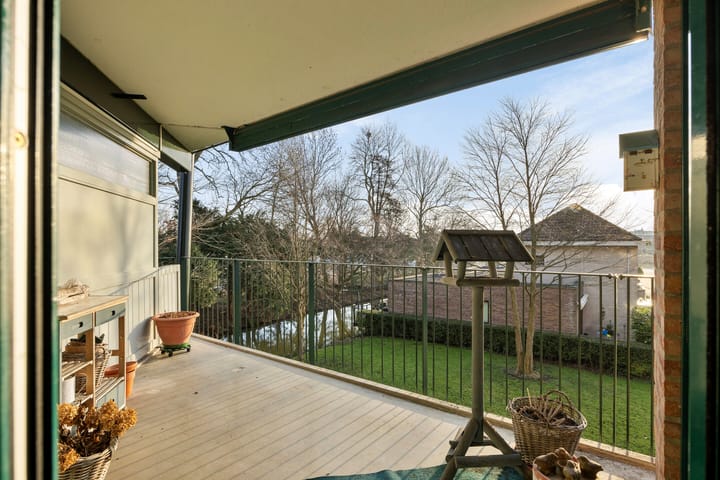 Foto 3 van Plantage 17