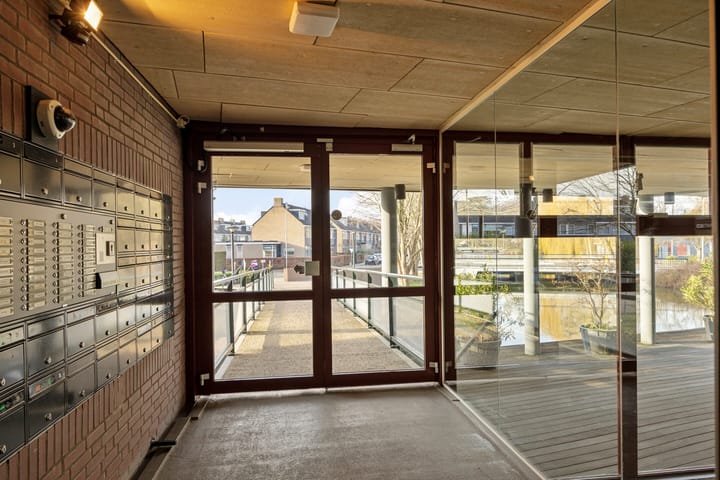 Foto 8 van Plantage 17