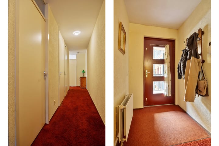 Foto 10 van Plantage 17