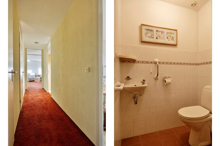 Foto 11 van Plantage 17