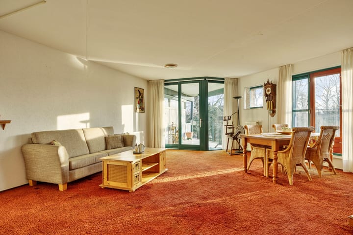 Foto 12 van Plantage 17