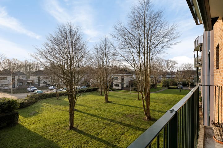 Foto 14 van Plantage 17