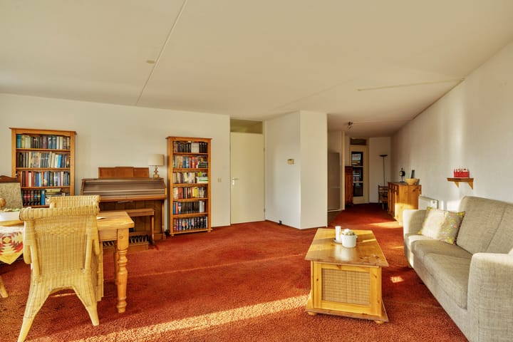 Foto 15 van Plantage 17