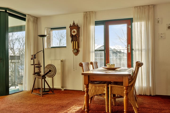 Foto 16 van Plantage 17