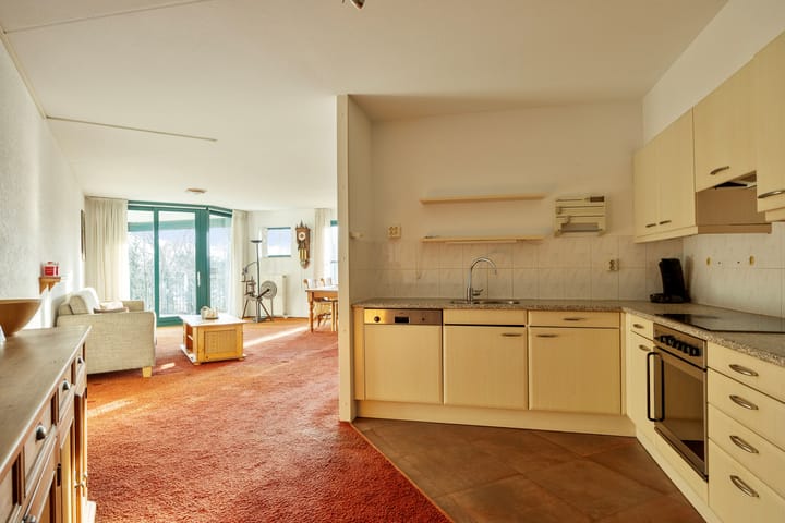 Foto 17 van Plantage 17