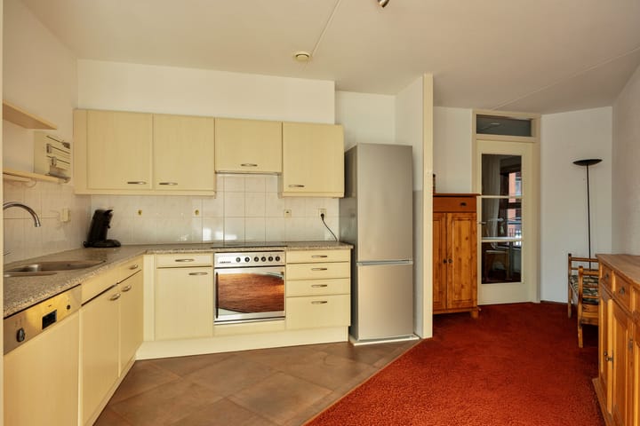 Foto 18 van Plantage 17