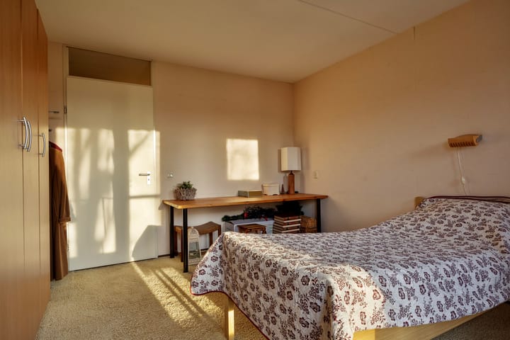 Foto 20 van Plantage 17