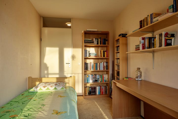 Foto 22 van Plantage 17