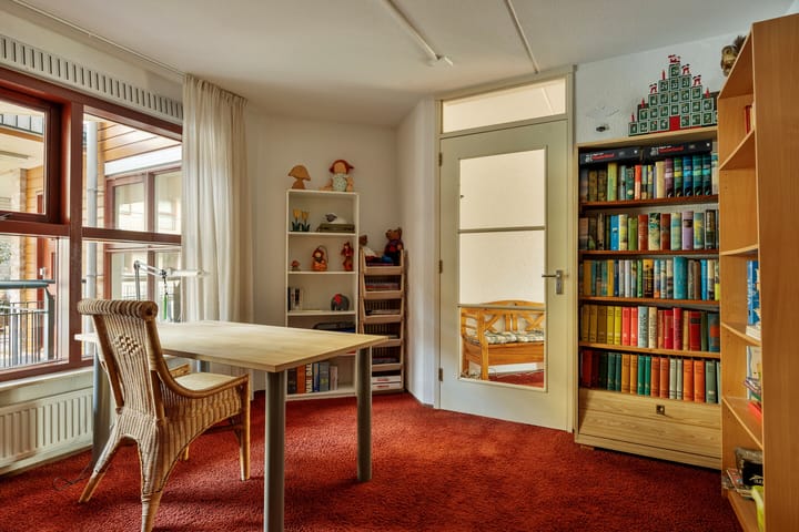 Foto 23 van Plantage 17