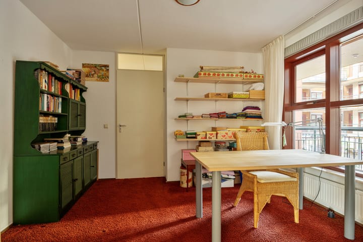 Foto 24 van Plantage 17