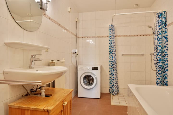 Foto 25 van Plantage 17