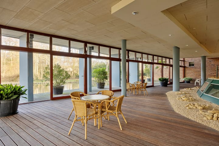 Foto 29 van Plantage 17