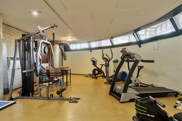 Foto 30 van Plantage 17