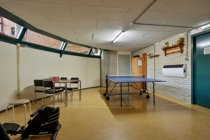 Foto 31 van Plantage 17