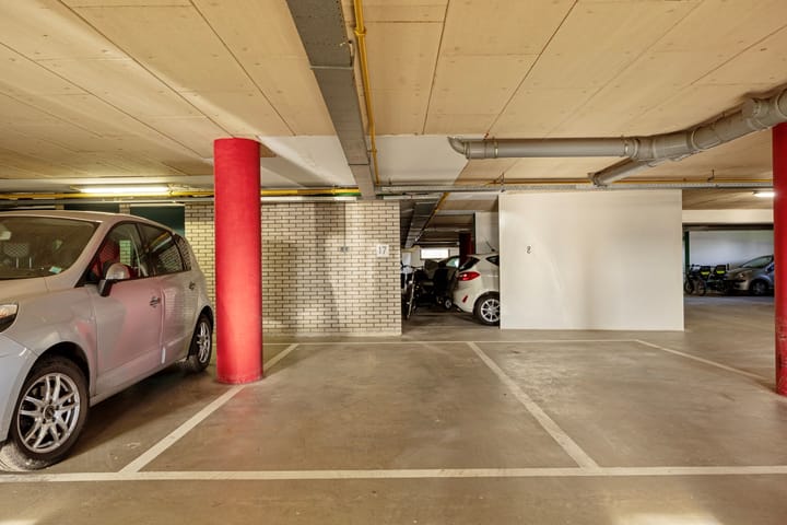 Foto 32 van Plantage 17