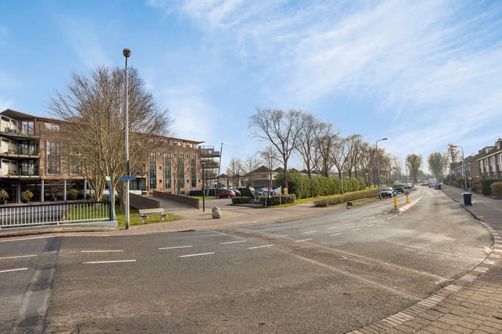 Foto 33 van Plantage 17