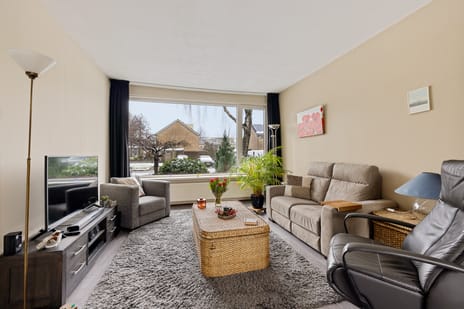 De Petten 12 secondary image